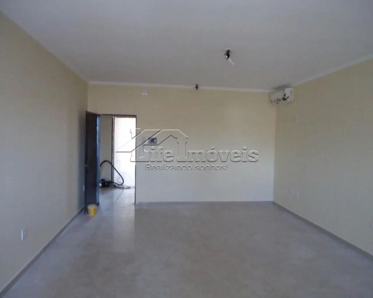 Aluga sala comercial Loteamento Remanso Campineiro - Foto 3