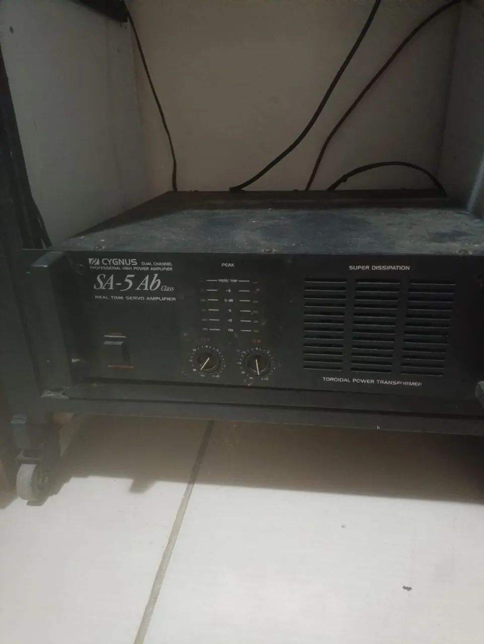 CAIXA BOB Topada  - Foto 4