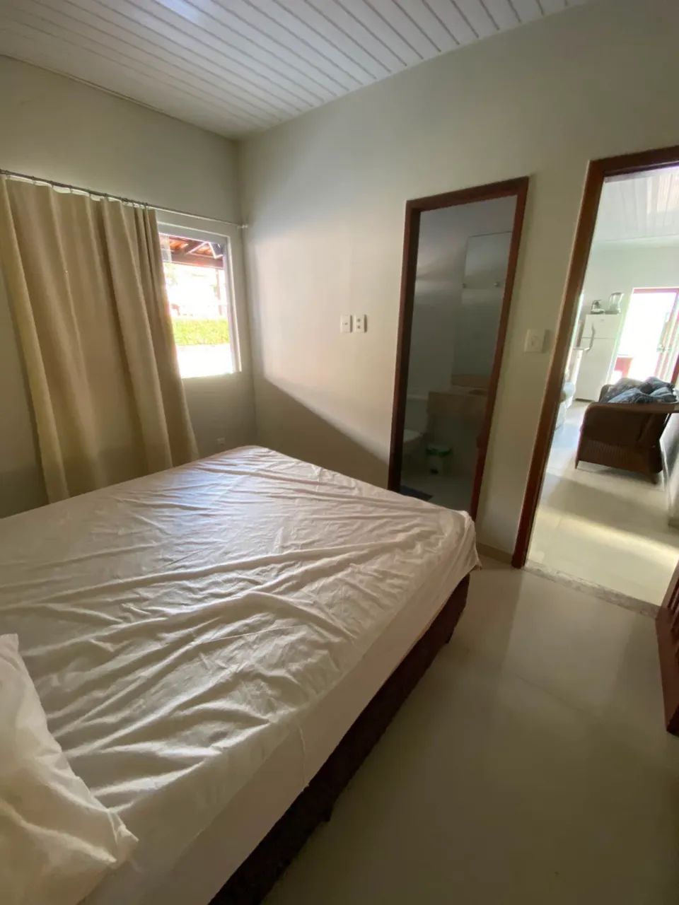 Vendo casa em condomínio fechado em Salinas  - Foto 3