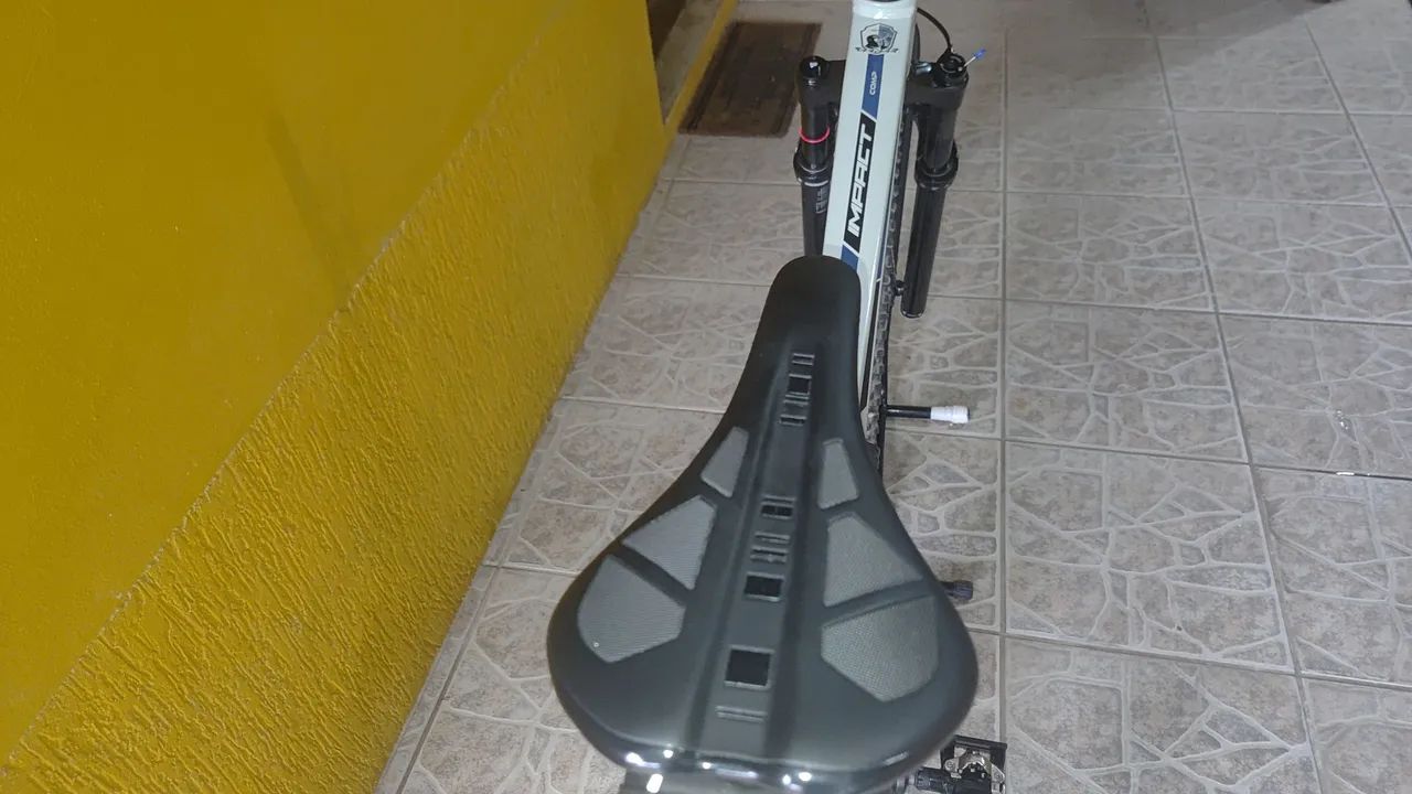 Sense impct comp com upgrades  - Foto 2