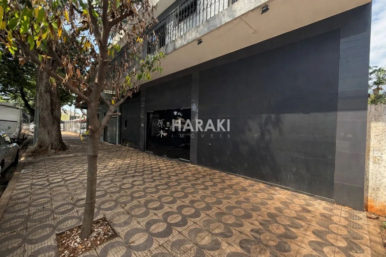Edifício Comercial a venda na Zona 08 - Maringá/PR - Foto 2