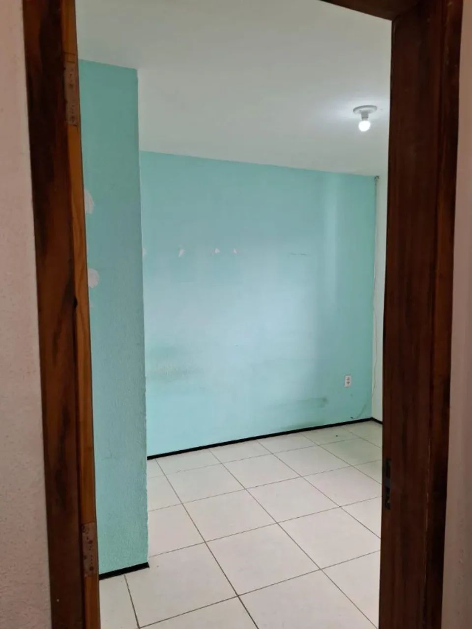 Casa a venda São Francisco - Foto 2