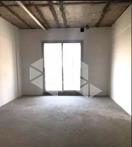 Conjunto Comercial em Pinheiros 36m2 e 1 vaga garagem - Foto 4