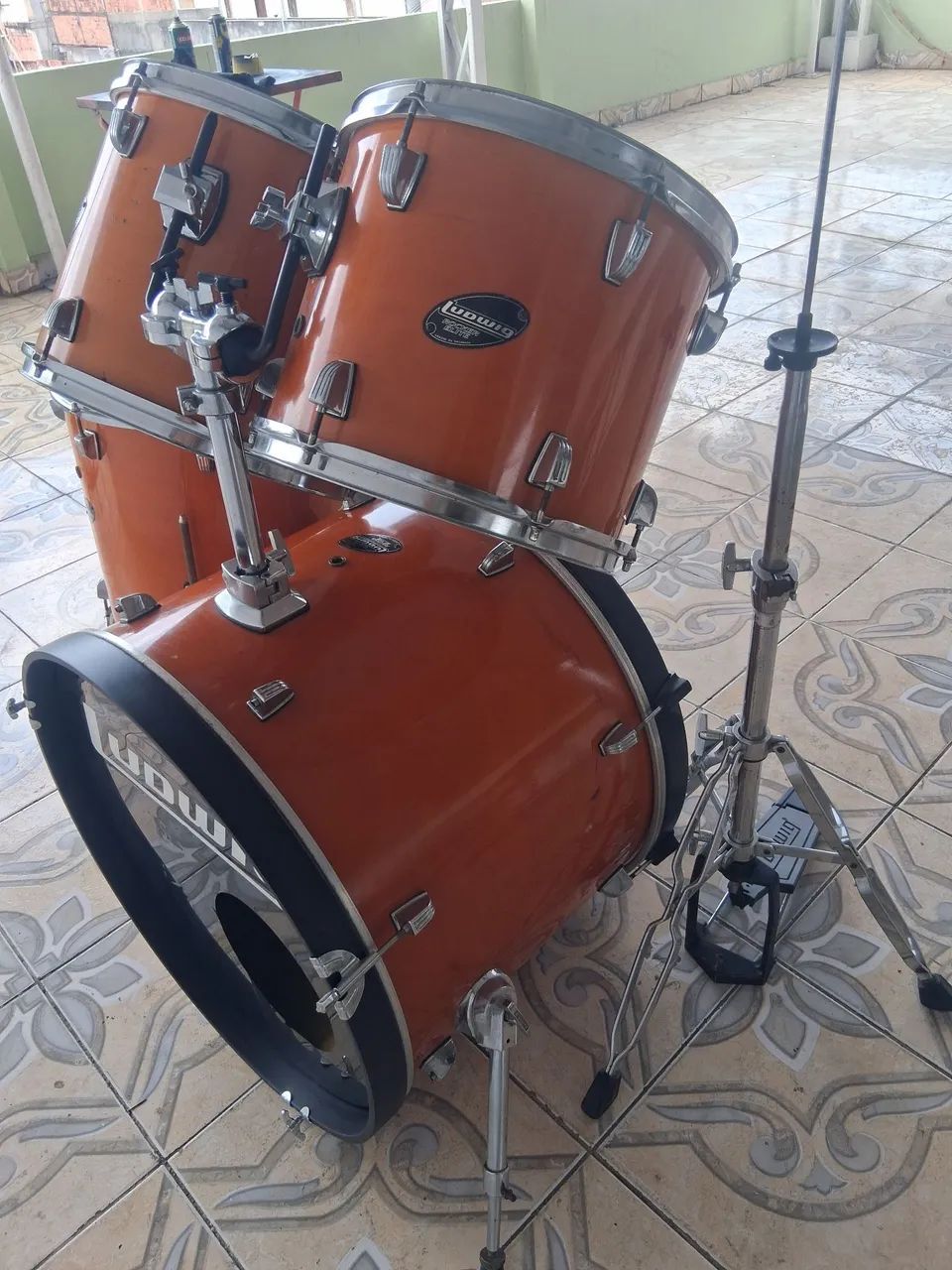 Guitarra  - Foto 3