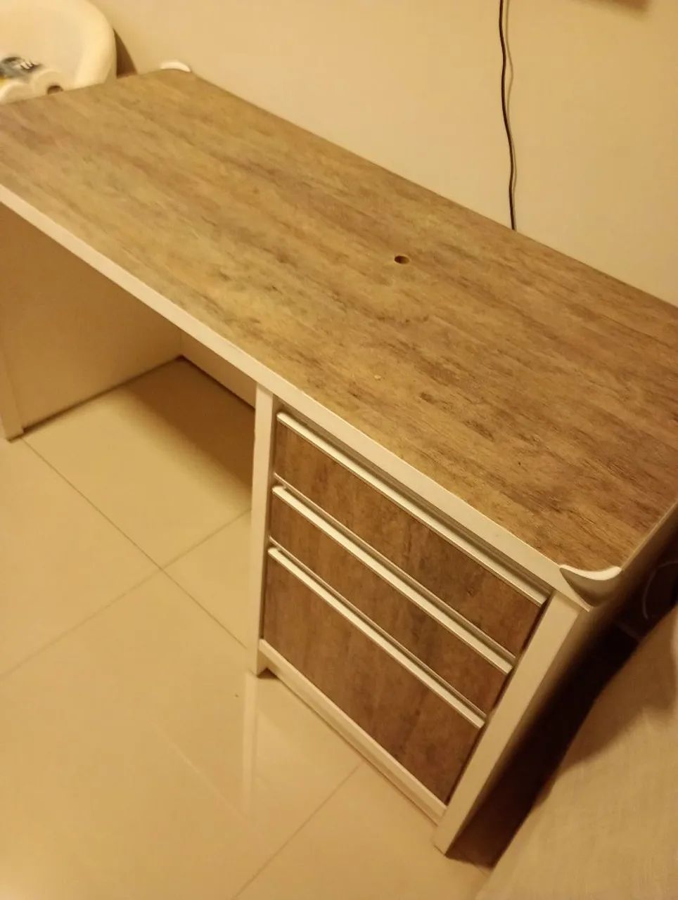 Mesa  - Foto 2