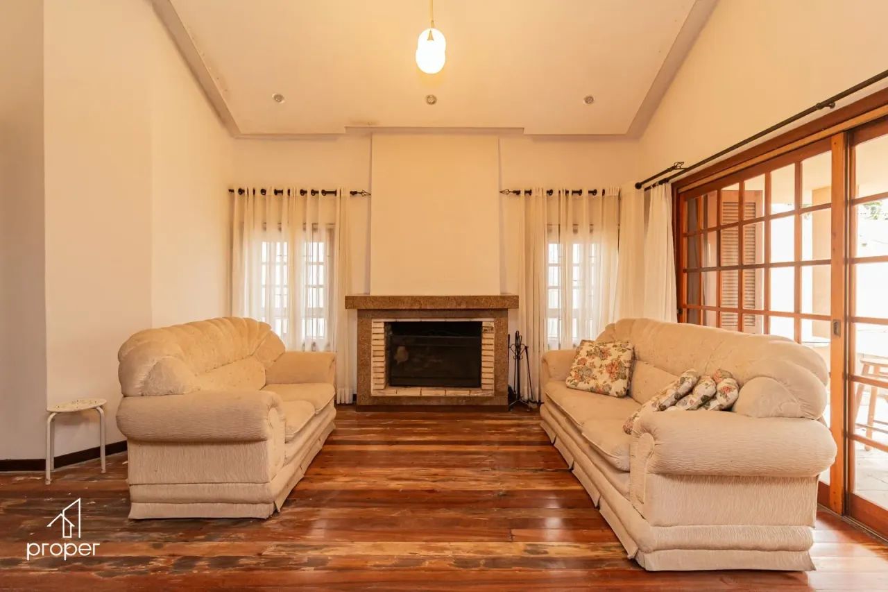 Excelente casa para aluguel e venda na Baronesa - Pelotas/RS - Foto 3