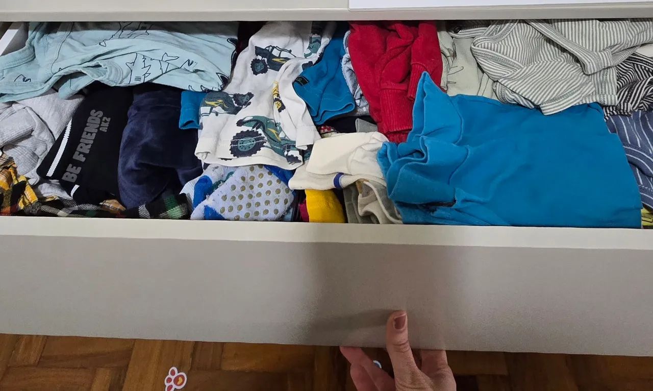 Cômoda  - Foto 4