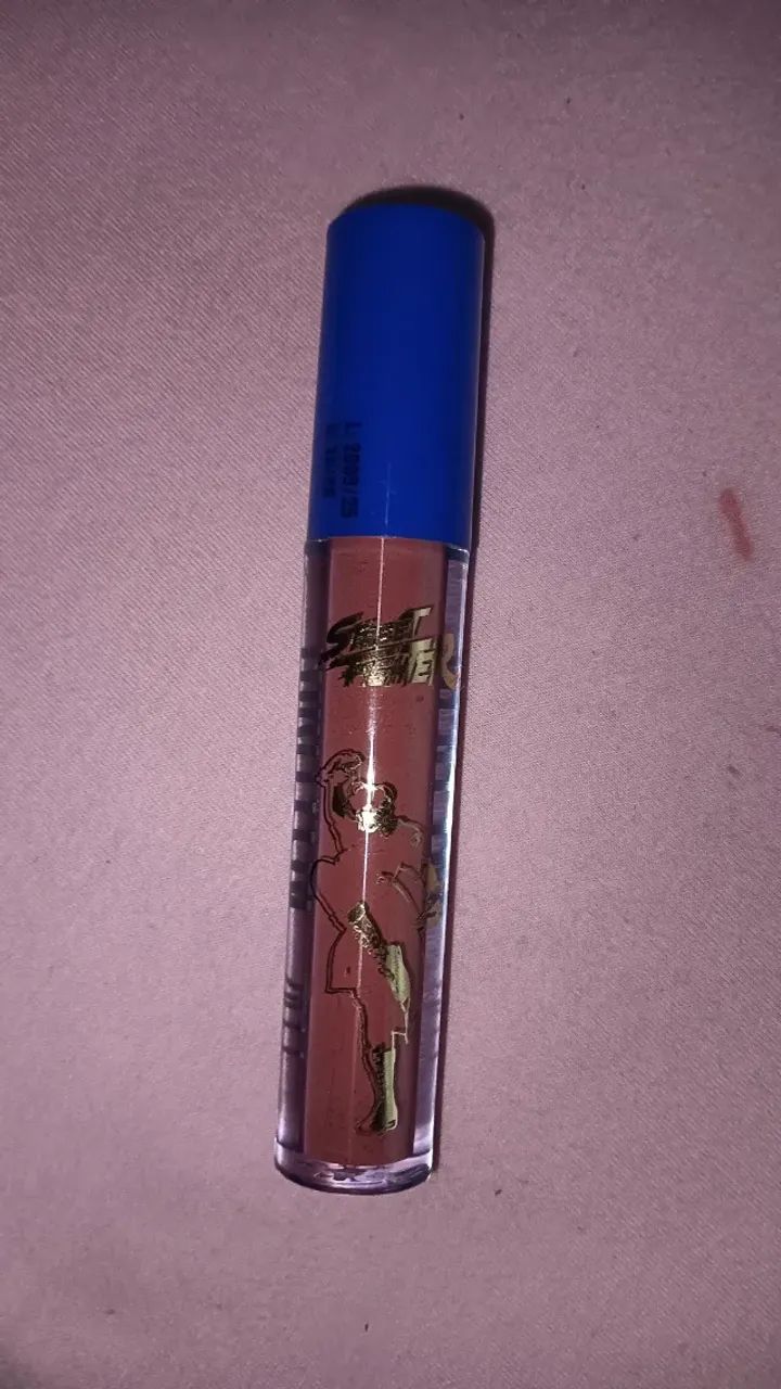 Compre - Foto 4