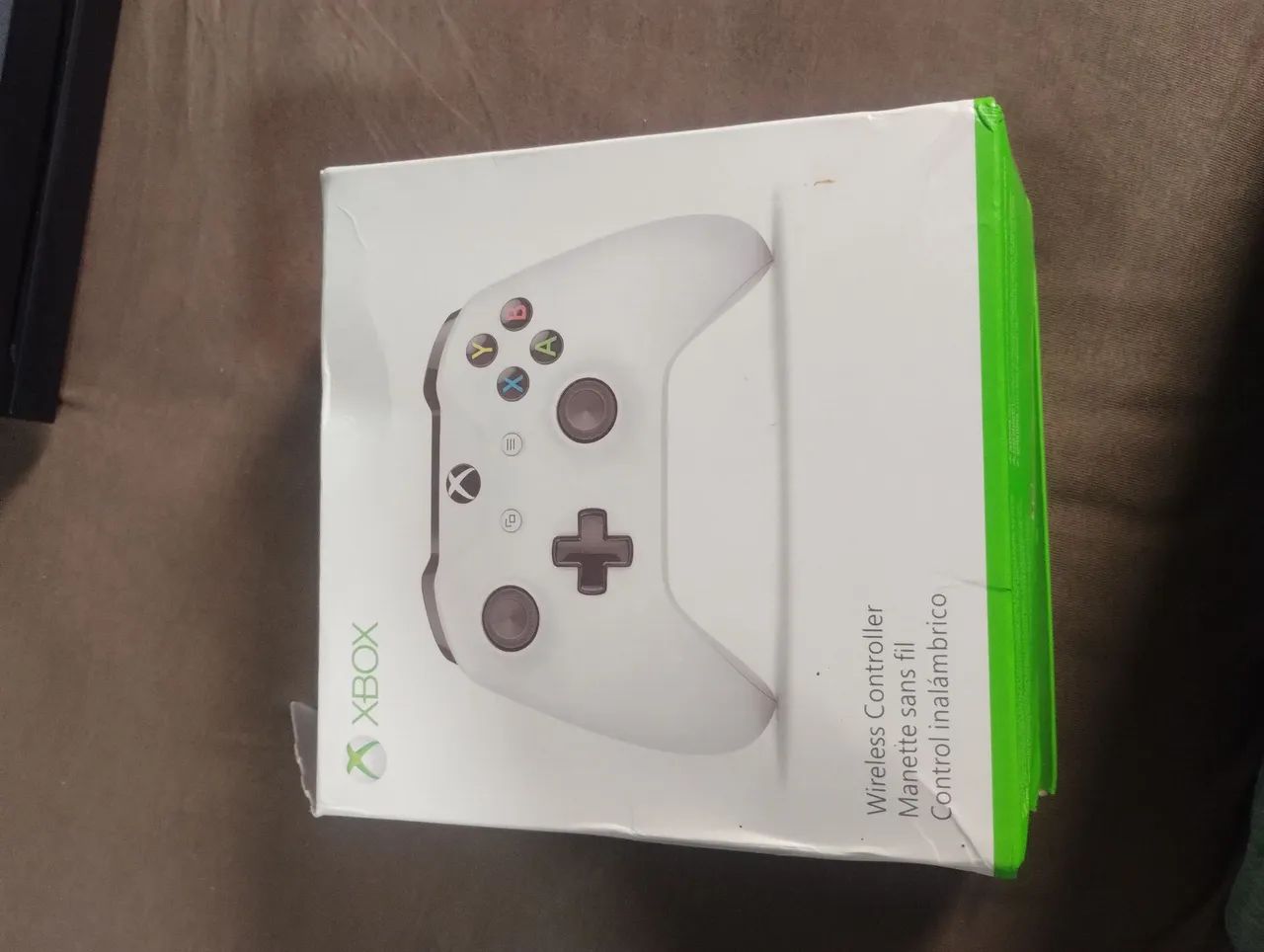 Xbox One 500GB/Go - Foto 4