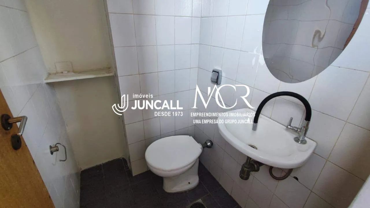 Sala para Locação Bairro Santa Efigênia! - Foto 5