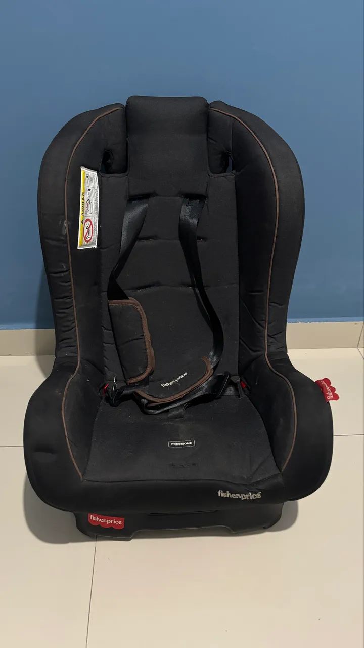 Oportunidade  - Foto 4