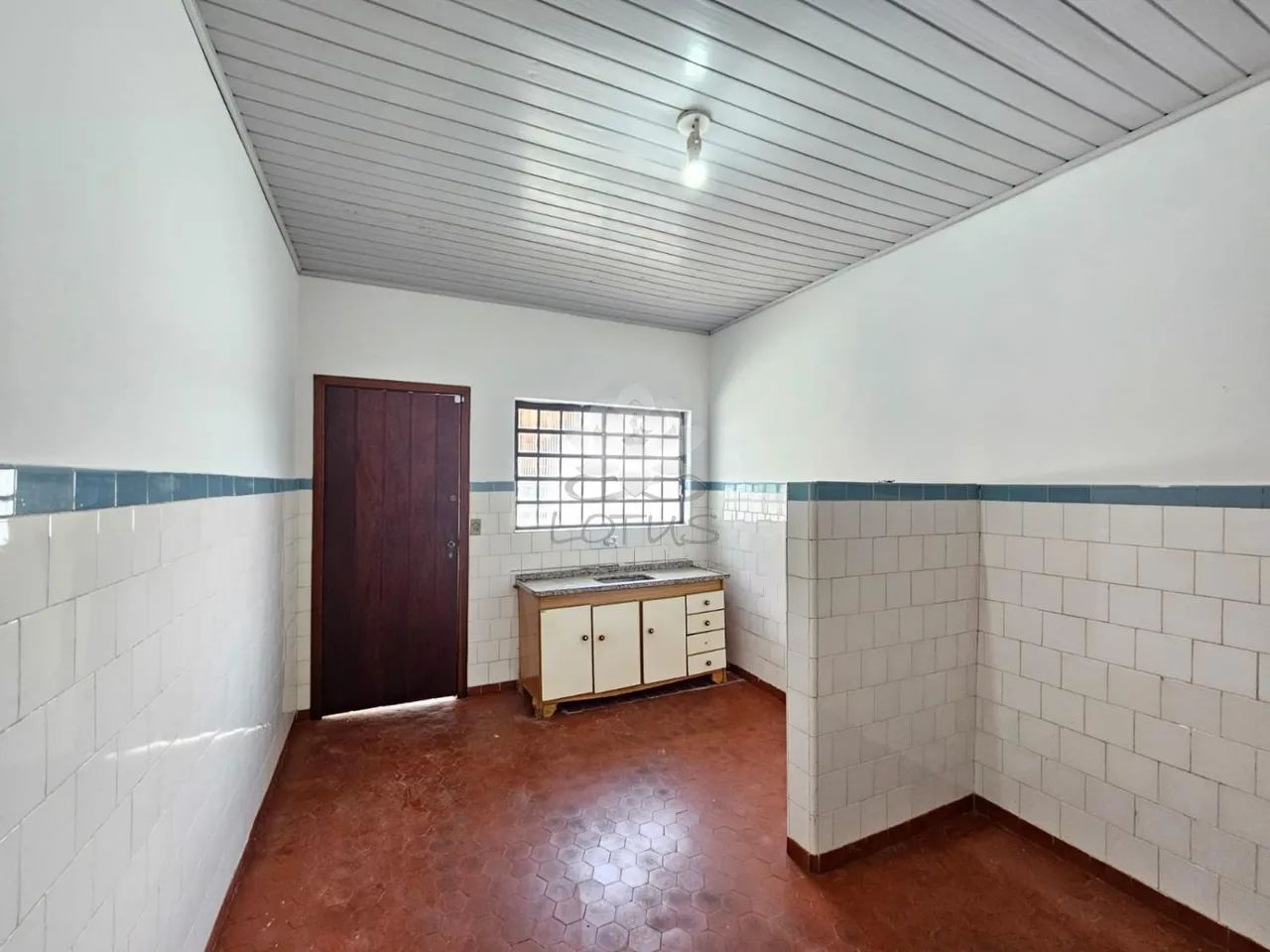 Casa para Locação comercial e Venda - Foto 4