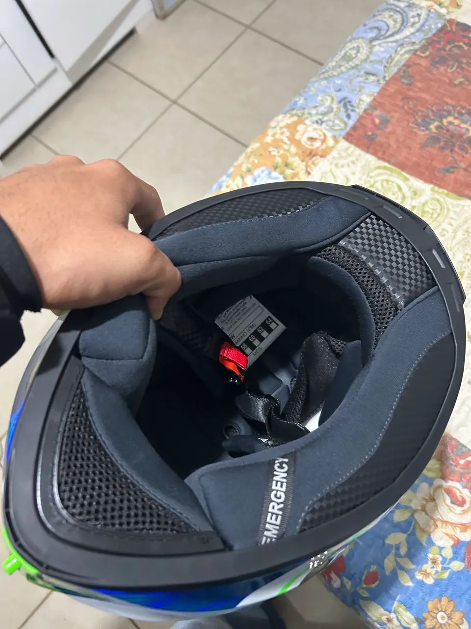 Norisk zero - Foto 2