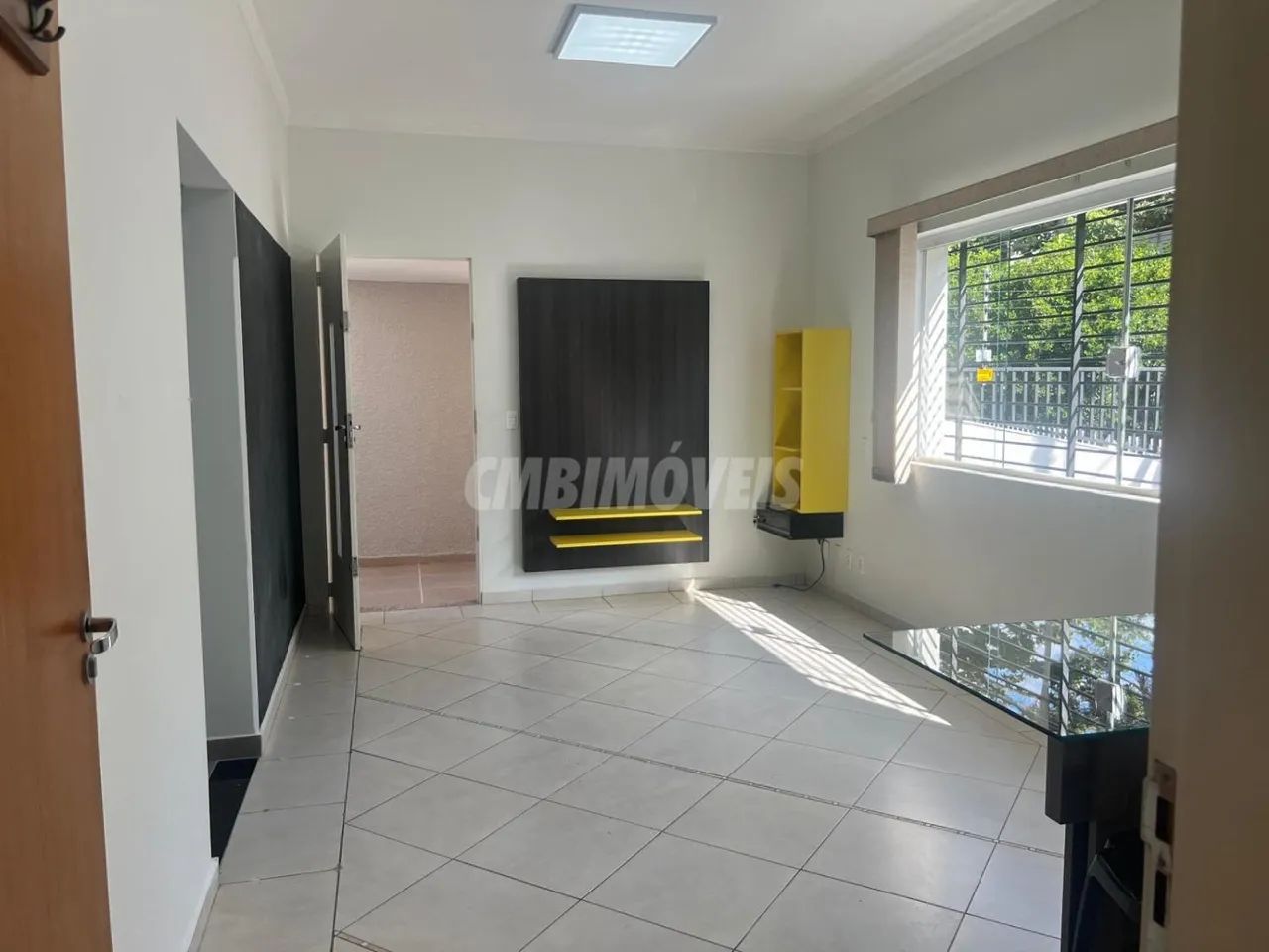 casa - Taquaral - Campinas - Foto 4