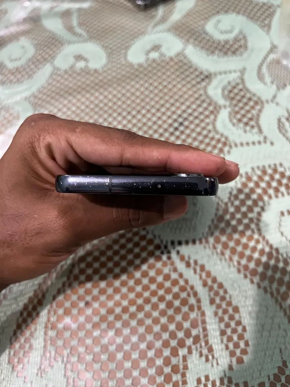 S23 | 256GB, 8GB RAM - Foto 4
