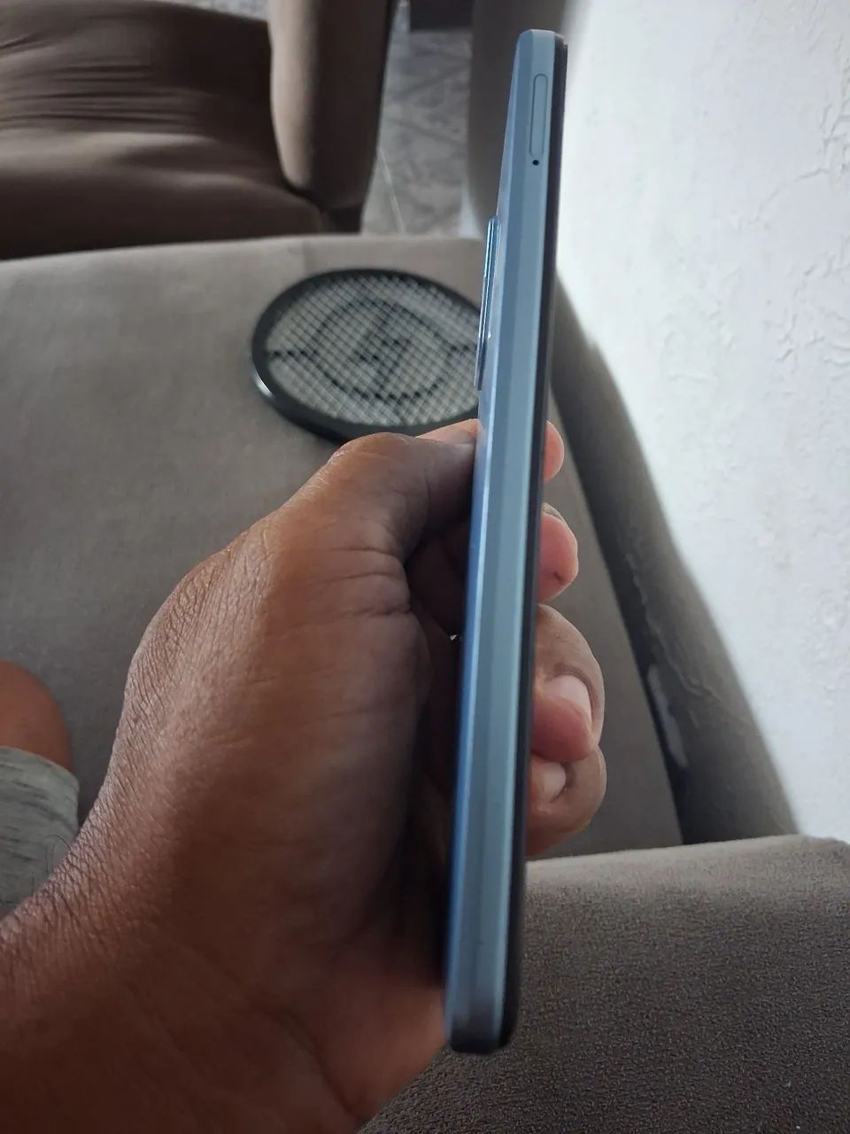 Celular  - Foto 3