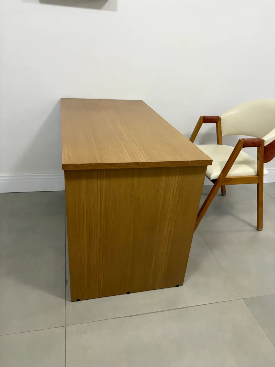 Escrivaninha  - Foto 2