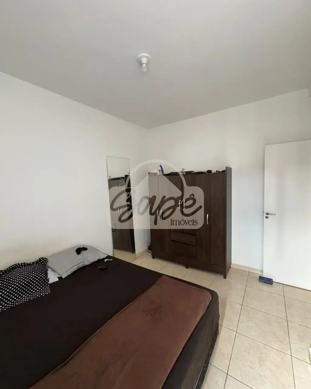 Apartamento à venda em Justinópolis! - Foto 4