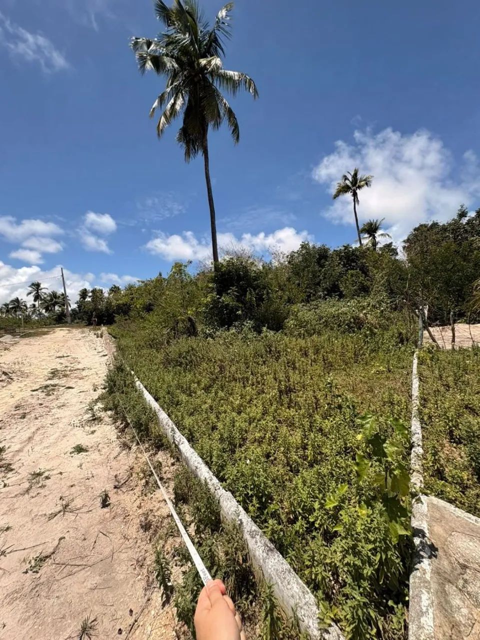 Terreno pirambu - Riacho doce  - Foto 4