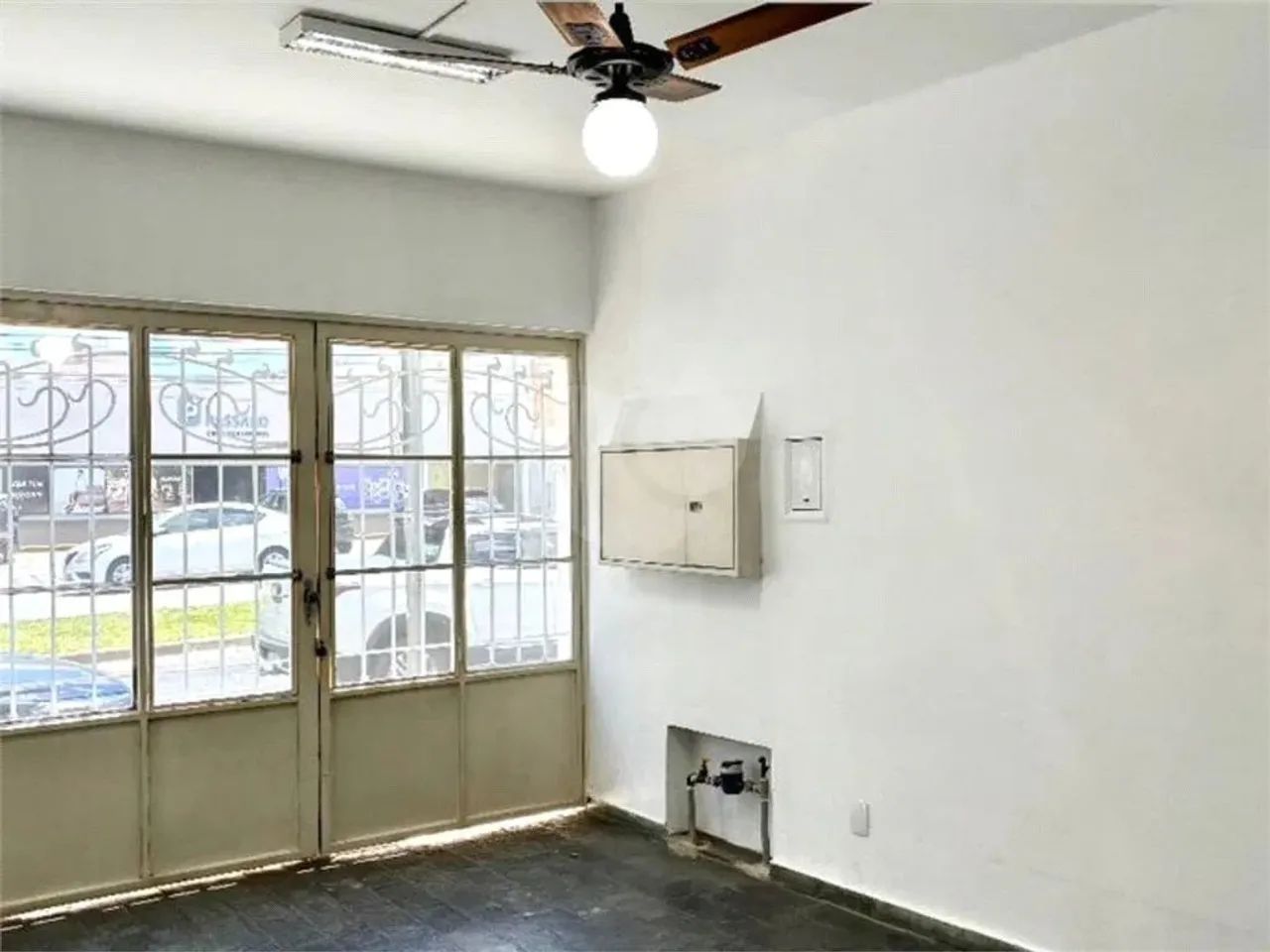 Prédio para alugar no Centro, Sorocaba, SP - Foto 2