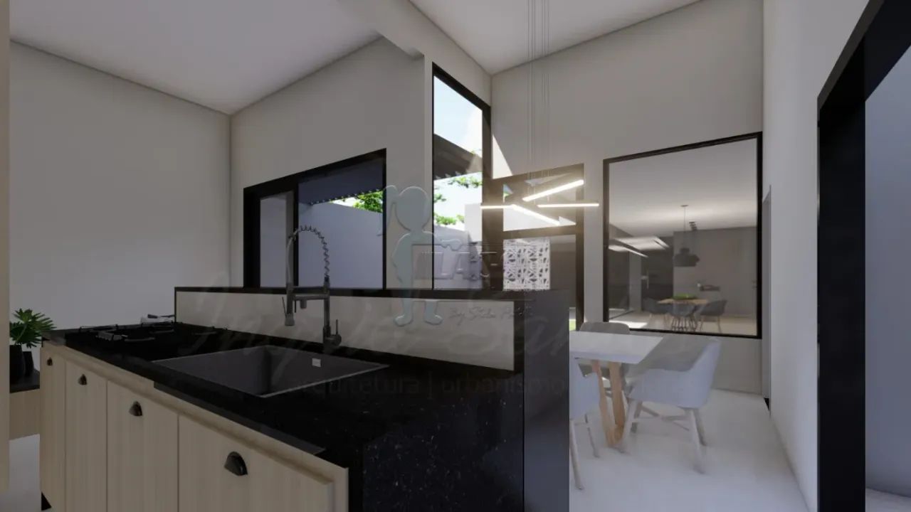 CASA EM CONSTRUÇÃO - Foto 3