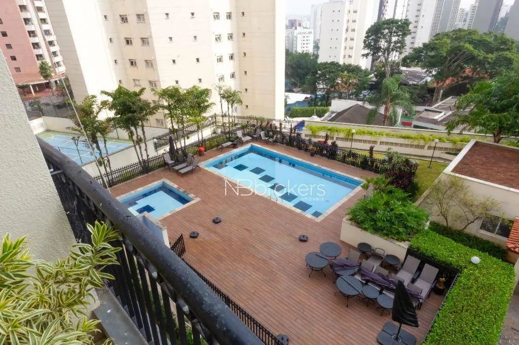 UM CLÁSSICO COM EXCLUSIVIDADE E SOFISTICAÇÃO! - Foto 5