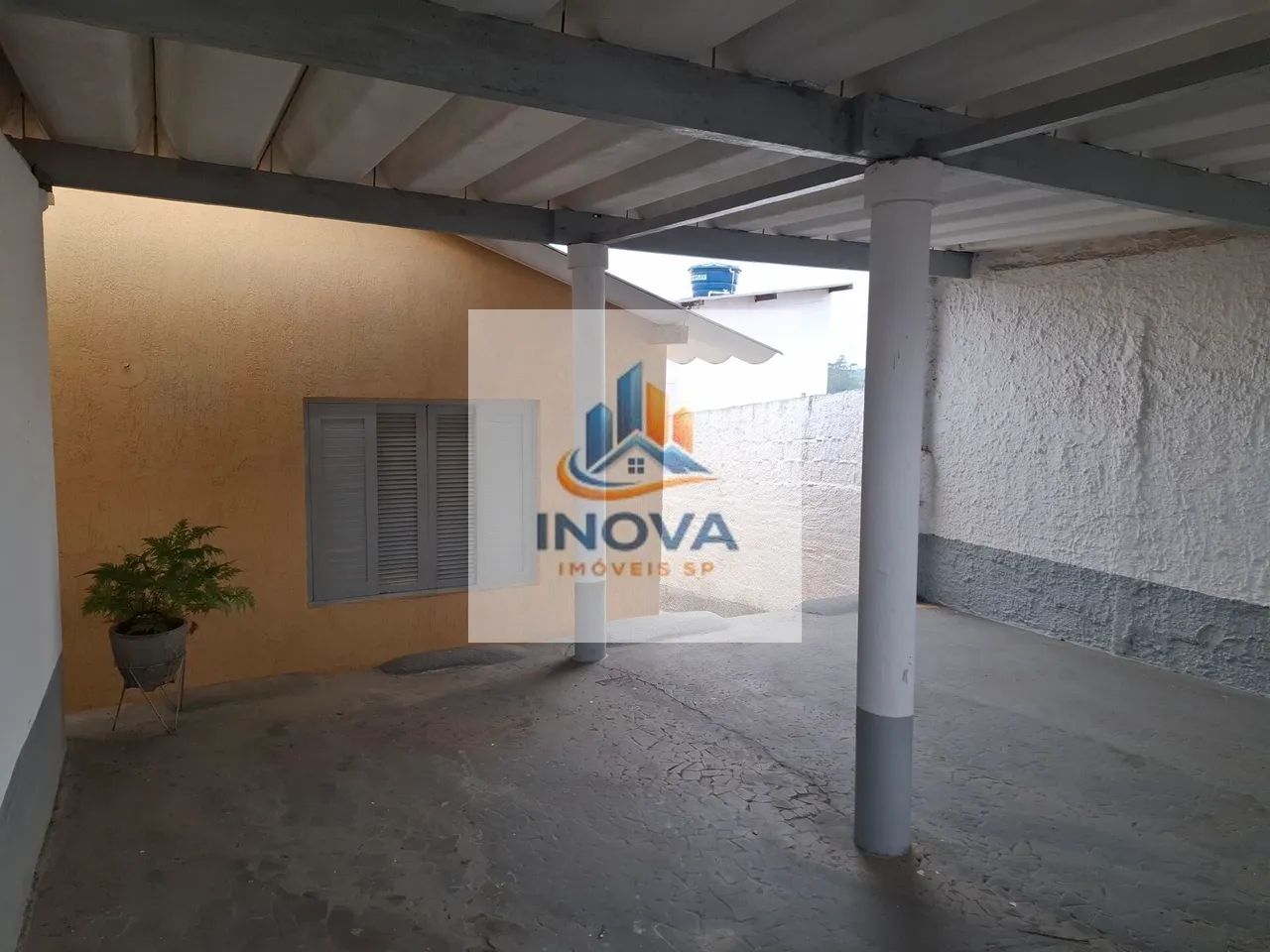 Embu-Guaçu/SP - Casa à venda - Foto 2