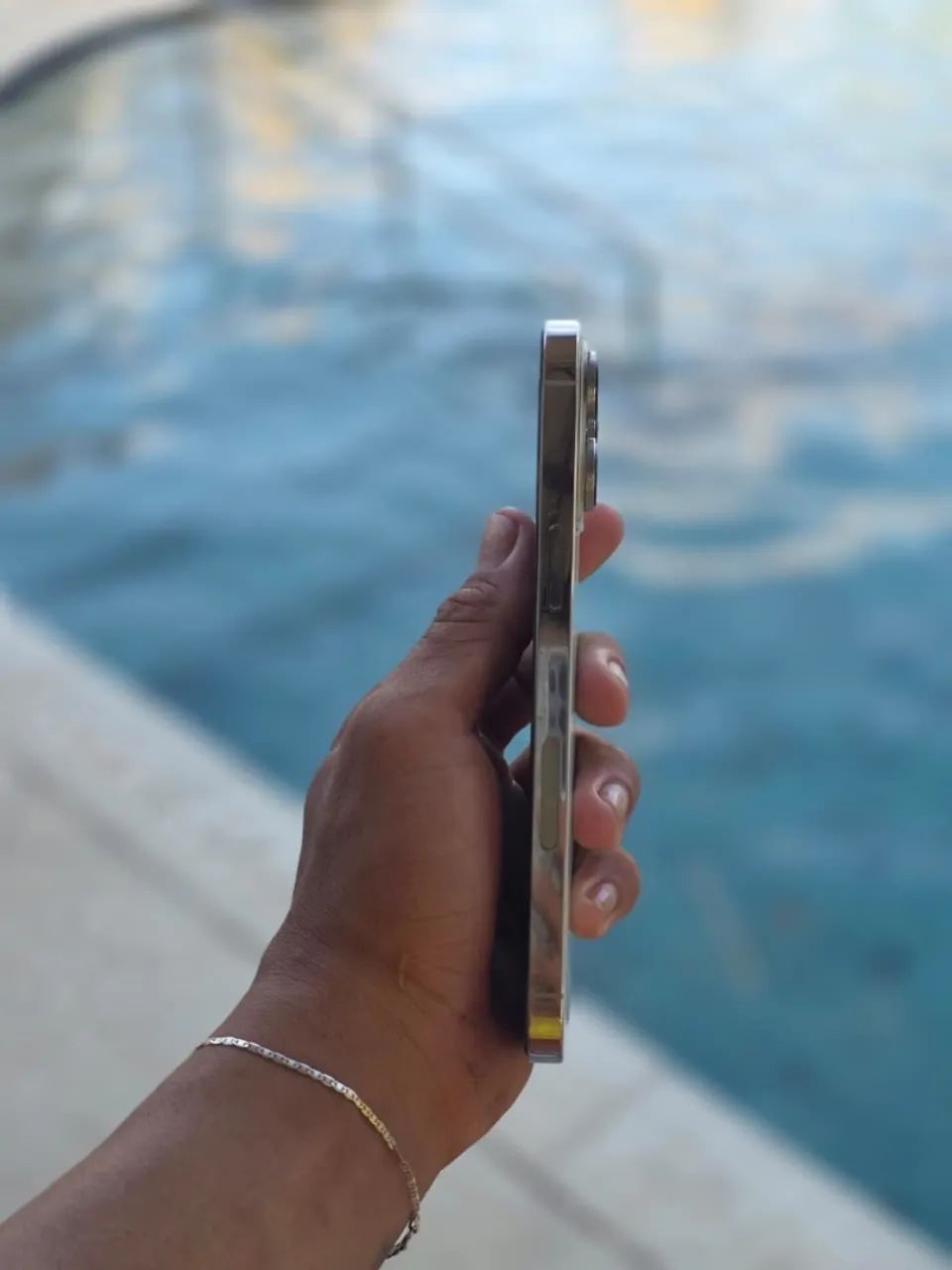 iPhone 14 Pro Max  - Foto 2