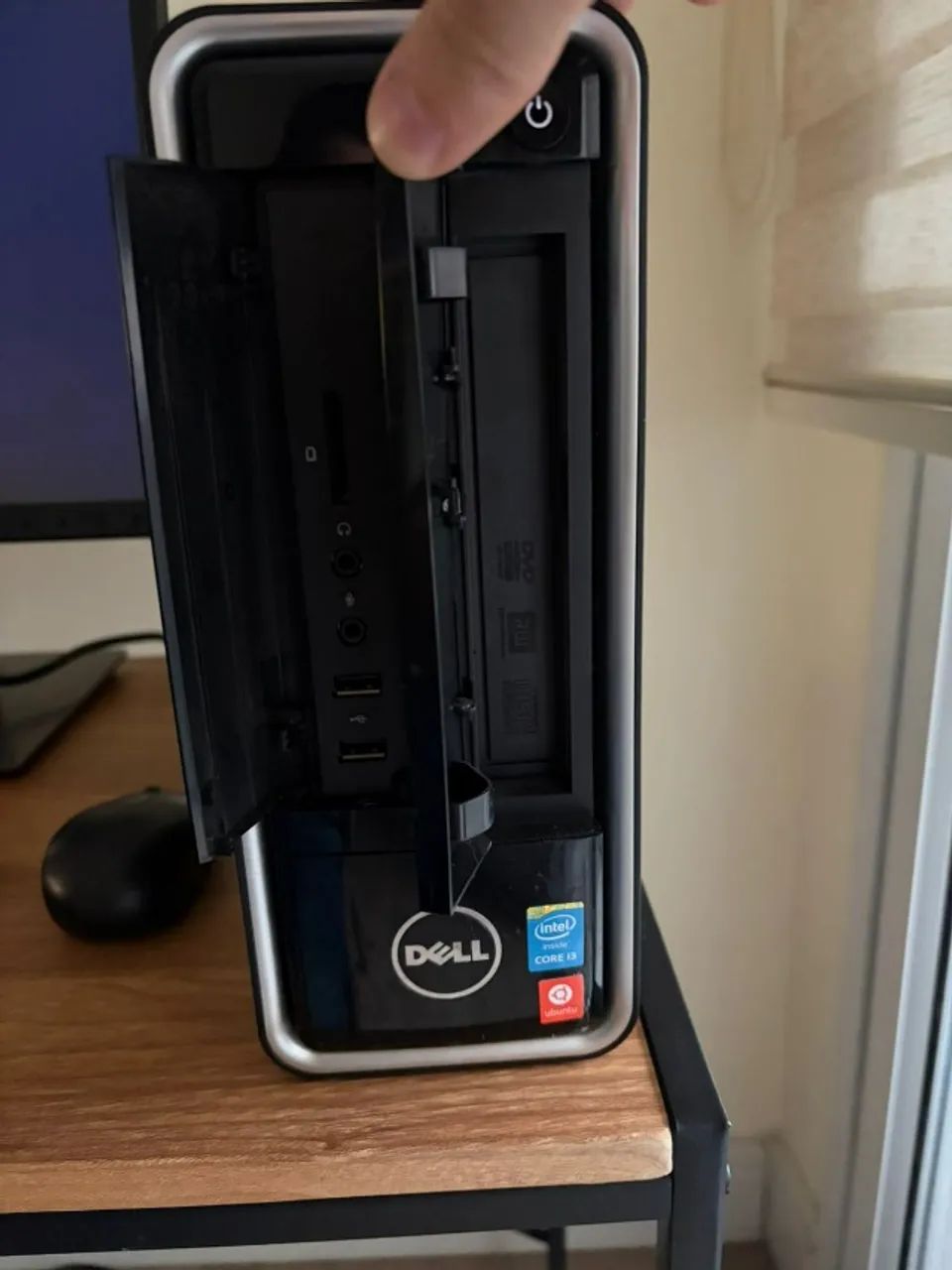 PC Dell Inspiron 3647 completo - Foto 2