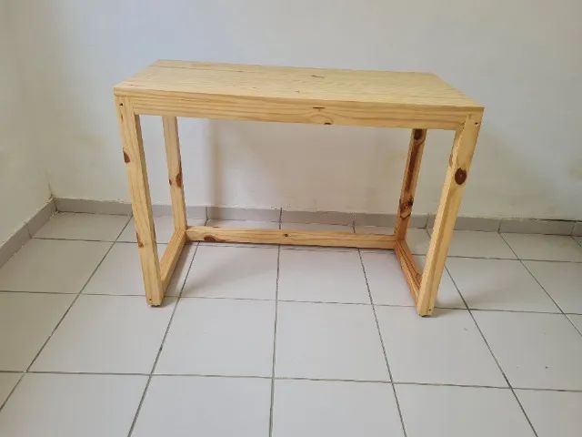Escrivaninha - Foto 4