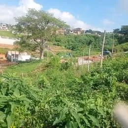 Foto - Itapecerica da Serra - Jardim Nogueira