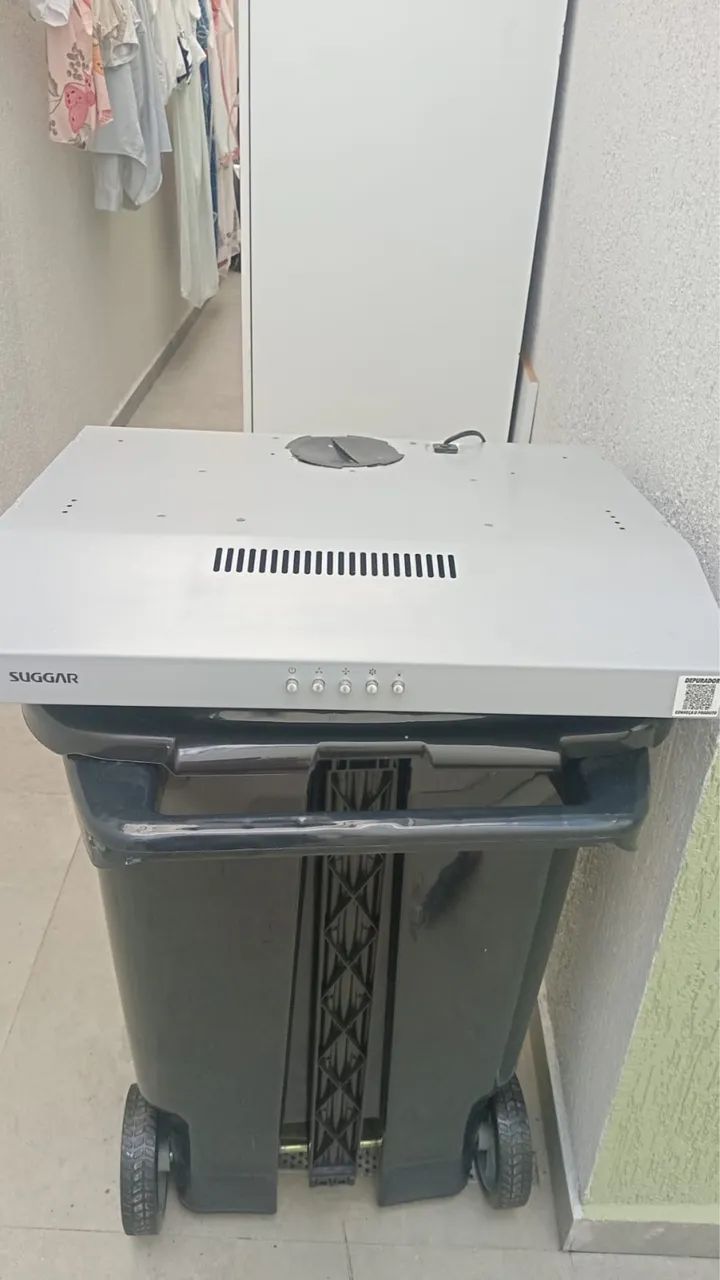 Suggar - Foto 2
