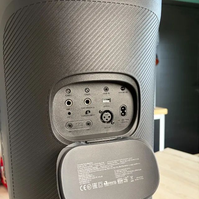 Tronsmart Hallo 300 - Foto 3