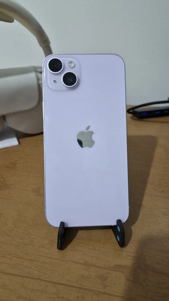 Iphone 14 Plus - Foto 2