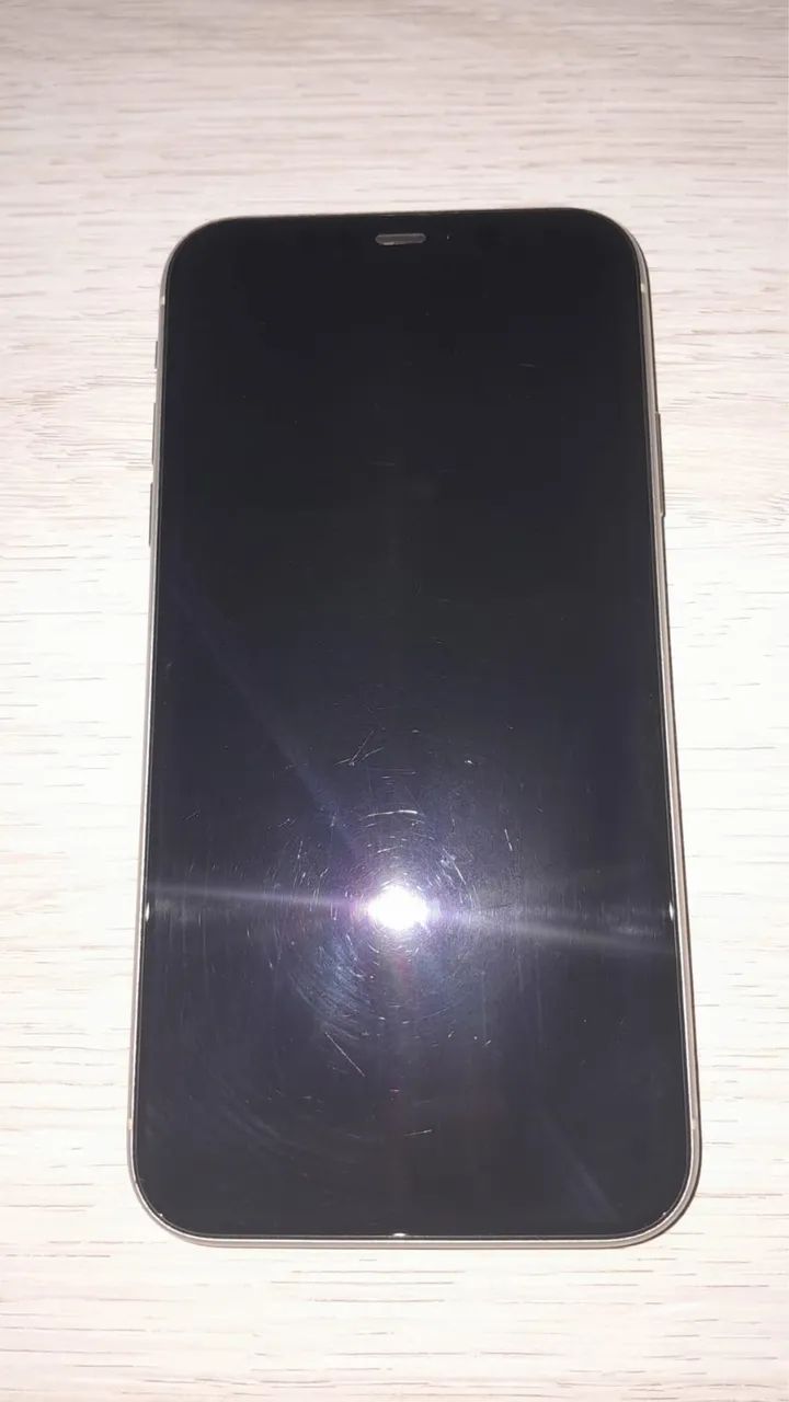 Celular  - Foto 2
