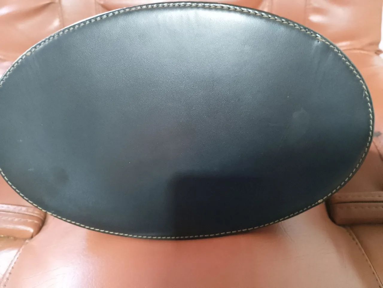 Bolsa Victor Hugo  - Foto 3