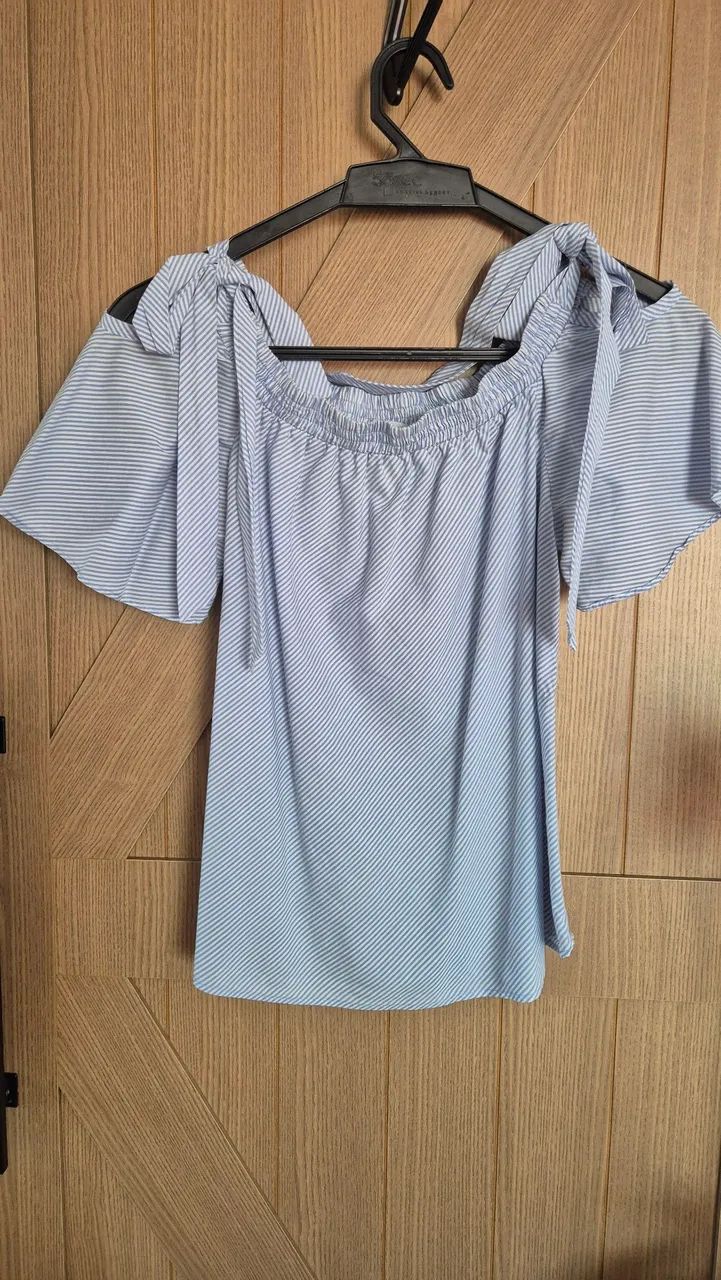 Bata Listrada  - Foto 2