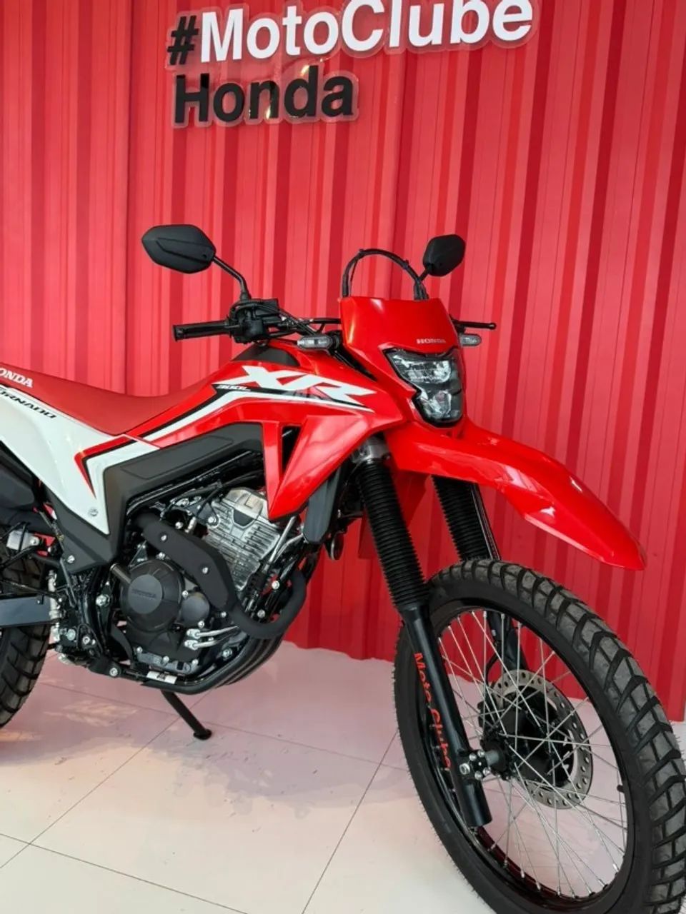 TORNADA DE OFERTAS - Foto 2