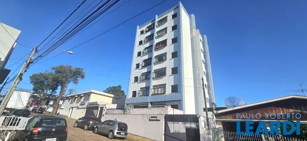 APARTAMENTO - VERA CRUZ - SP - Foto 2