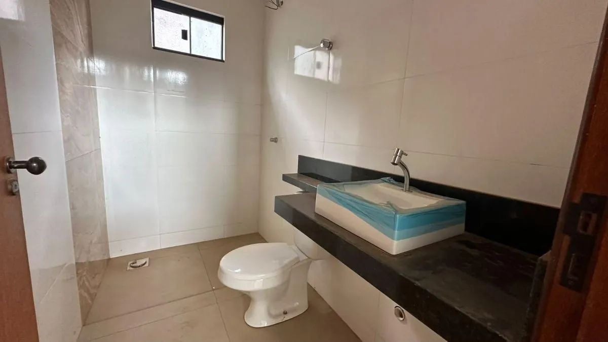 Casa em Vicente pires - Foto 4