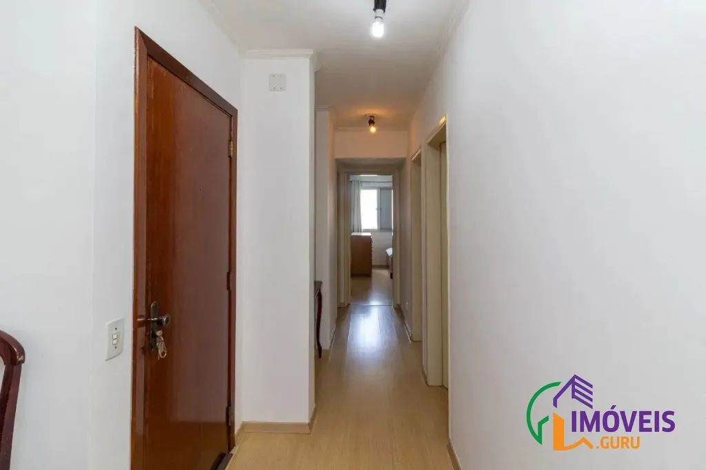 APARTAMENTO - FREGUESIA DO Ó - SP - Foto 5