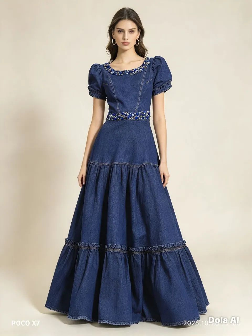 Roupas femininas  - Foto 3