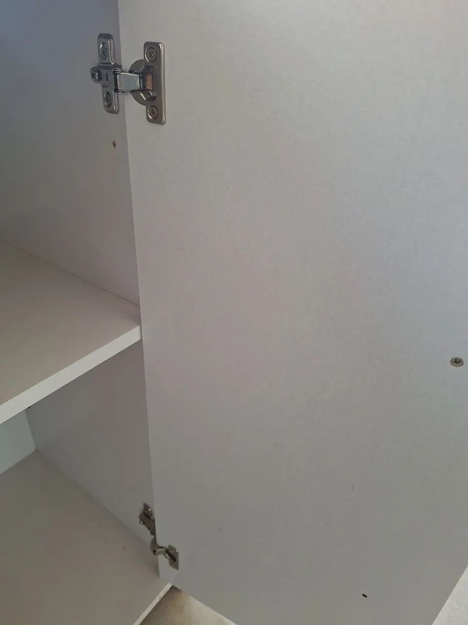 Mesa em L - Foto 5