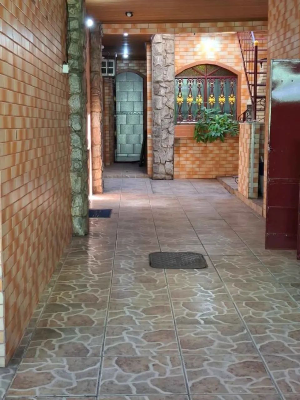 Casa em Nilópolis com 3 Quartos à venda - Foto 4