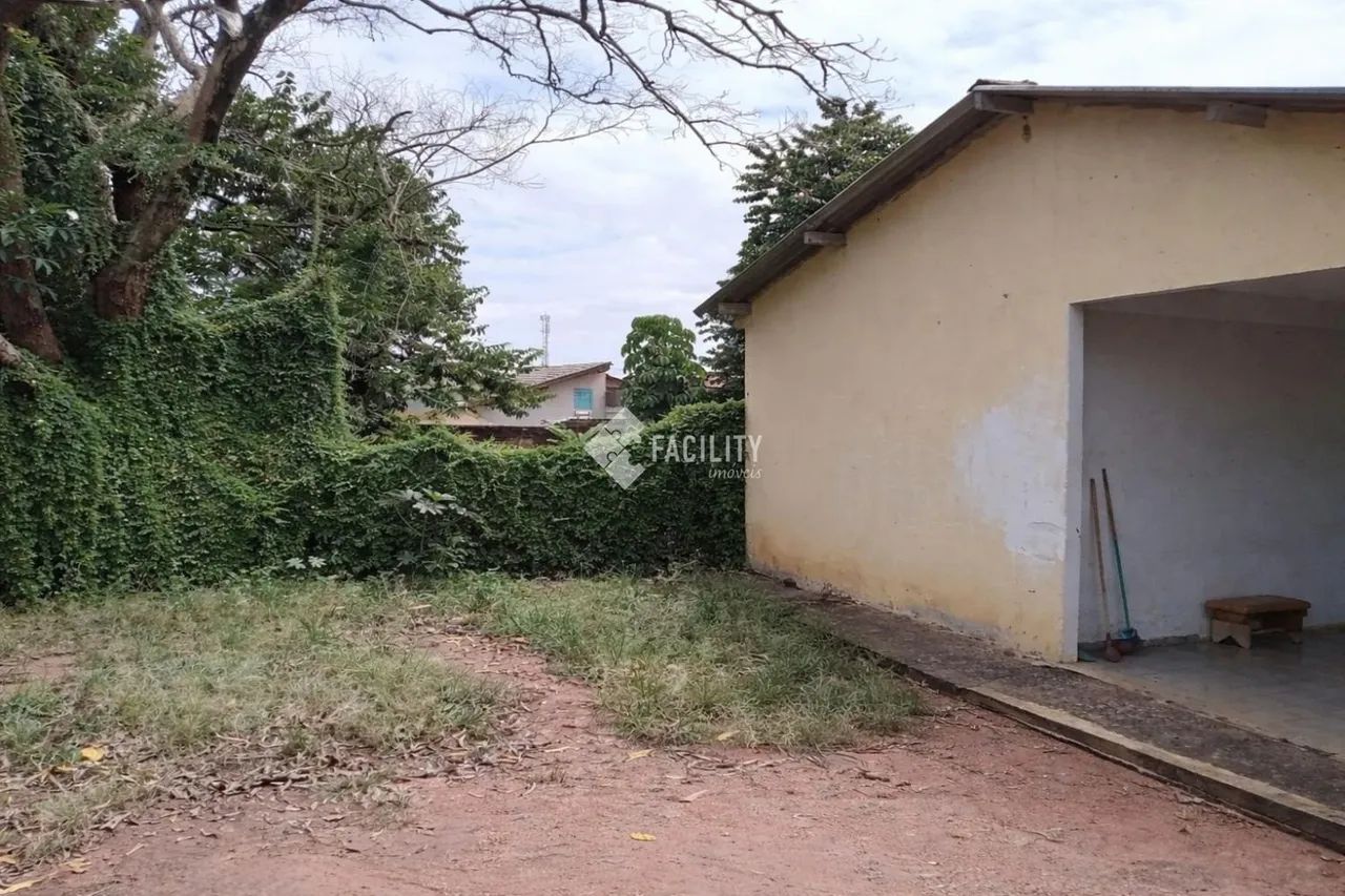 Chacara á venda em Hortolandia. - Foto 5