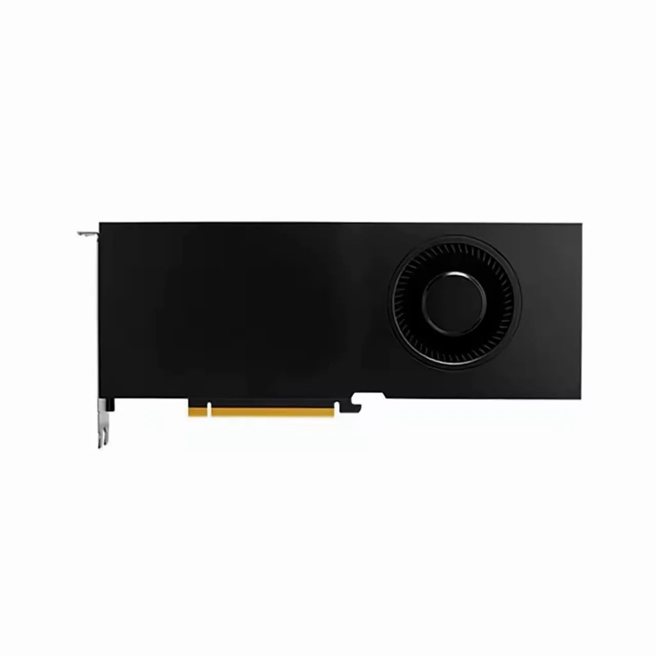 RTX 3090 24GB Bulk 
