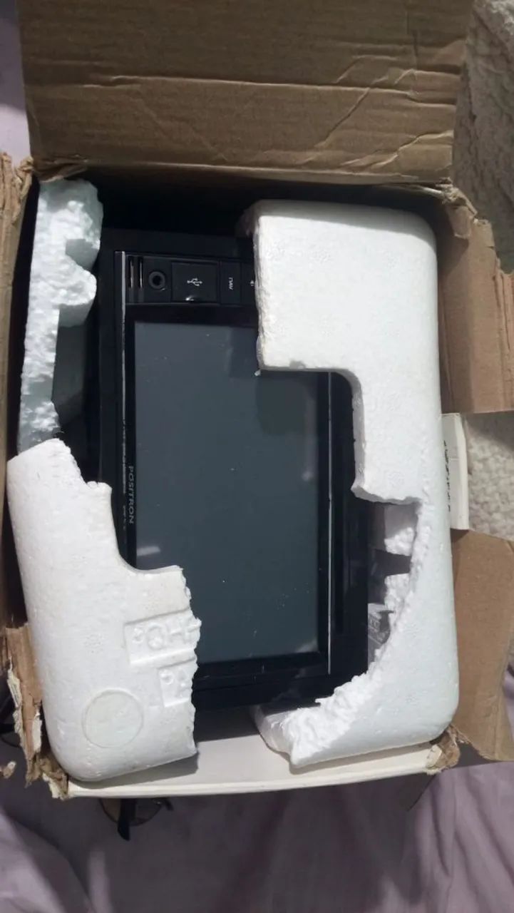 Dvd multimídia  - Foto 2