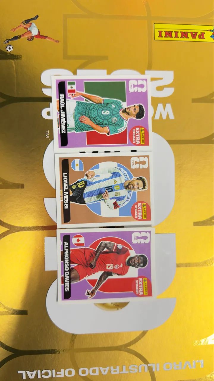 Legend messi bronze 