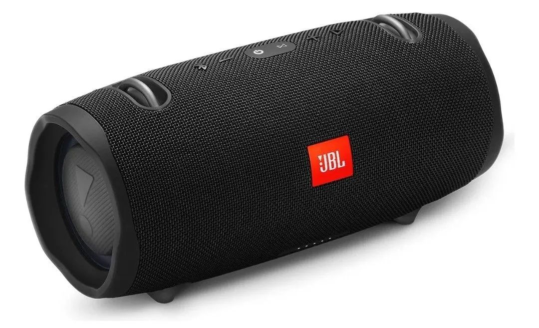 Caixa de som JBL Xtreme 2 (original) - Foto 4