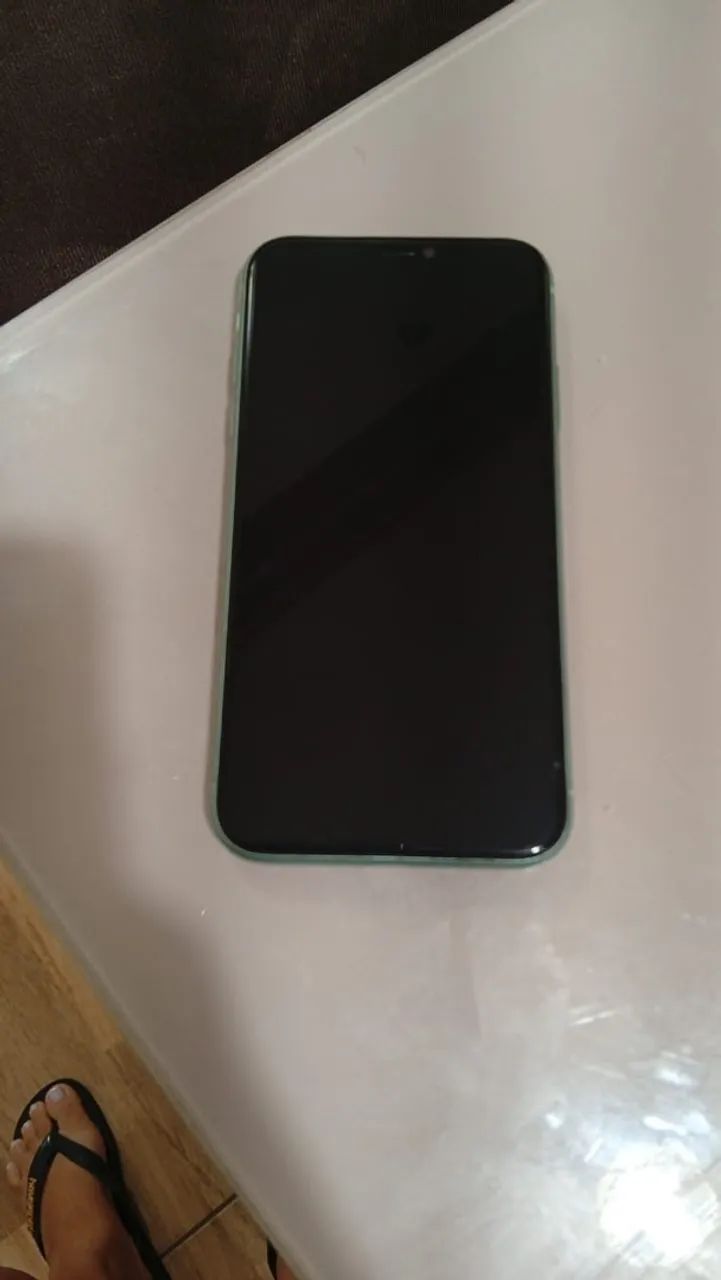 Iphone 11 - Foto 2